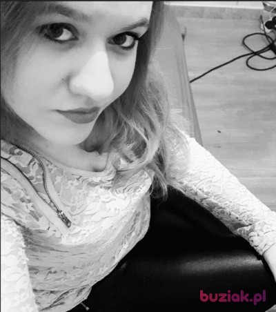 Magda, Kobieta, 32, Aylesbury, Wielka Brytania, Zdjęcie: 5