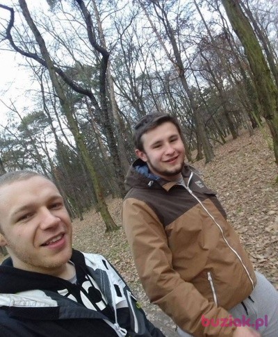 Mateusz, Mężczyzna, 29, Wrocław, Polska, Zdjęcie: 1
