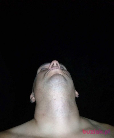 Piotr, Mężczyzna, 44, Marki, Polska: 1