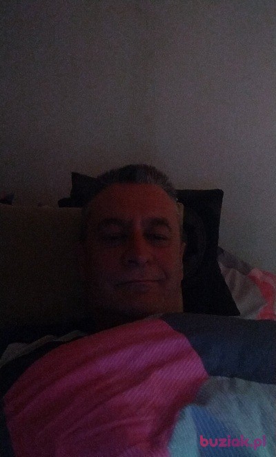 Stanislaw, Male, 57, Myszków, Polska, Photo: 2