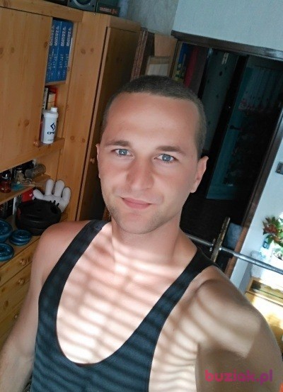 Kamil, Male, 35, Westminster, Wielka Brytania, Photo: 8