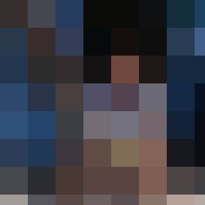Krzysiek , Mężczyzna, 40, Piła, Polska, Zdjęcie: 4