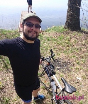 Piotr, Mężczyzna, 35, Ostrów Wielkopolski, Polska, Zdjęcie: 5