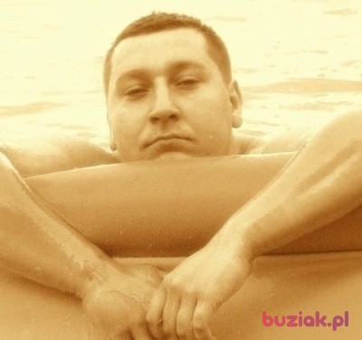 Dominik, Male, 42, Lidzbark Warmiński, Polska: 1