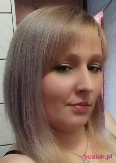 Agnes87, Female, 37, Czechy, Photo: 1