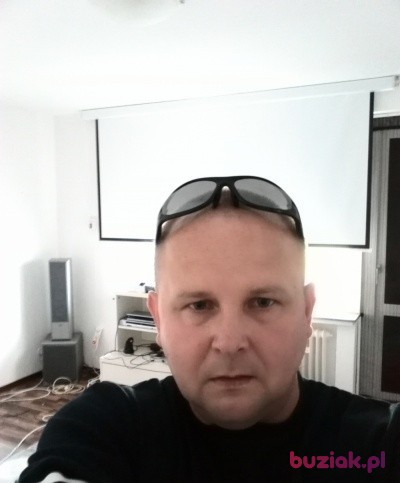 Grzegorz, Mężczyzna, 55, Niemcy, Zdjęcie: 1
