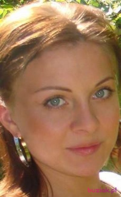 Małgorzata, Kobieta, 55, Polska, Zdjęcie: 2