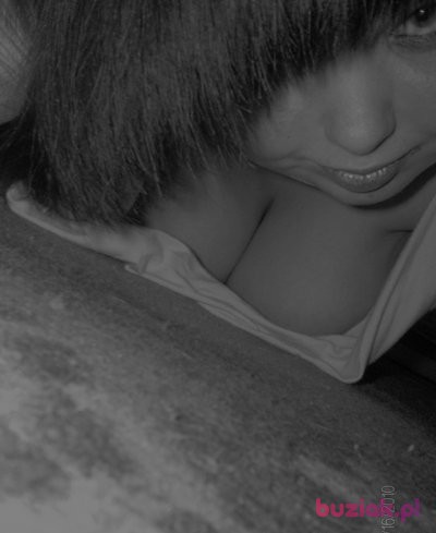 dorota, Female, 33, Będzin, Polska, Photo: 2