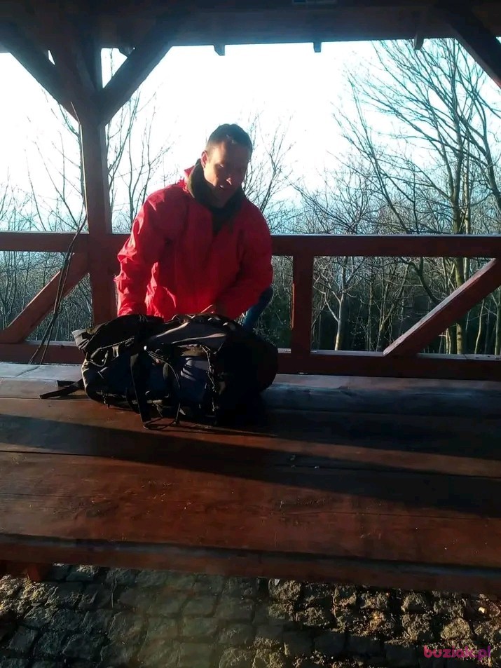 wuks, Male, 38, Mińsk Mazowiecki, Polska, Photo: 6