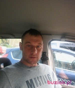 Patryk, Mężczyzna, 41, Arcen Limburg Province, Holandia, Zdjęcie: 1
