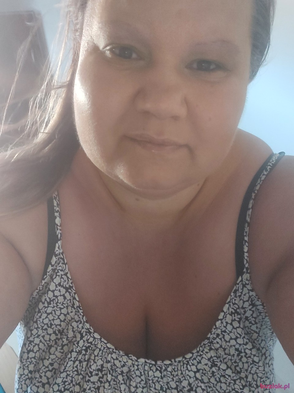 Brzydula , Kobieta, 49, Holandia, Zdjęcie: 3