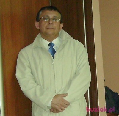 Miro, Mężczyzna, 59, Lublin, Polska: 1
