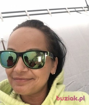 Monia, Female, 40, Shipley, Wielka Brytania: 1