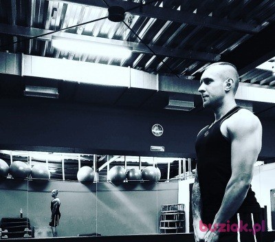 Bartek, Mężczyzna, 30, Kraków, Polska, Zdjęcie: 2