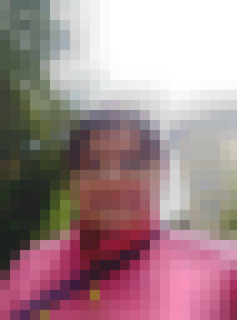 Anna, Female, 42, Bielsko-Biała, Polska, Photo: 2