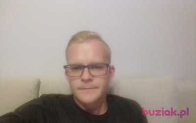 Łukasz, Male, 39, Piaseczno, Polska, Photo: 2