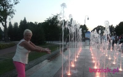 Stasia, Female, 77, Wrocław, Polska, Photo: 3