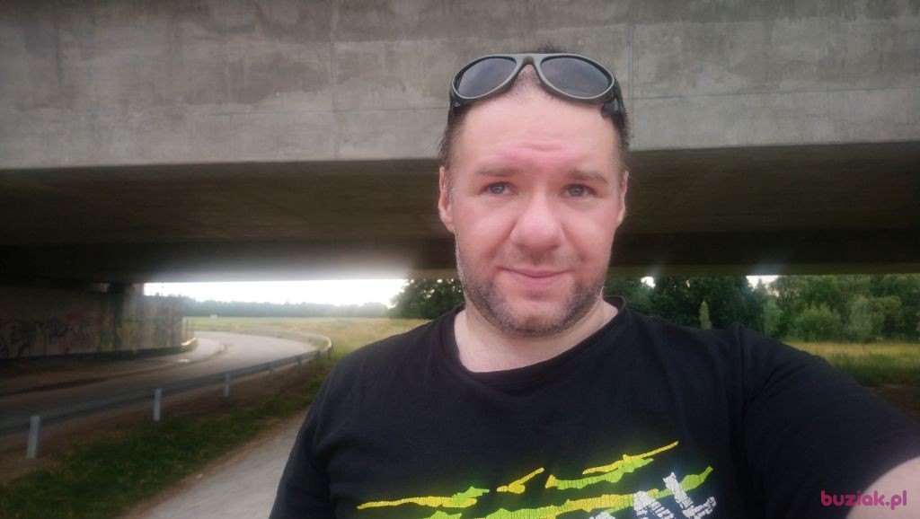 Mikołaj, Mężczyzna, 37, Wrocław, Polska, Zdjęcie: 1