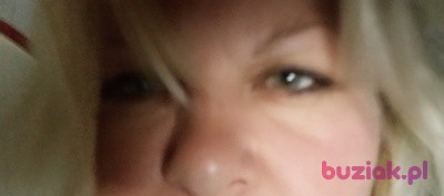 udana, Female, 54, Wielka Brytania: 1