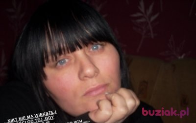 Kamila, Female, 50, Leszno, Polska, Photo: 3