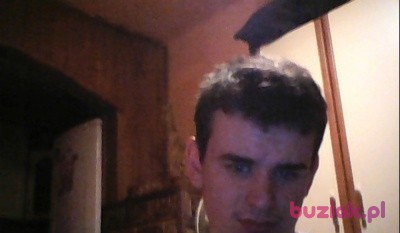 sebastian, Male, 27, Katowice, Polska: 1