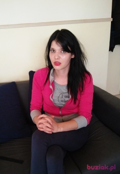 Diana, Female, 35, Zamość, Polska, Photo: 1