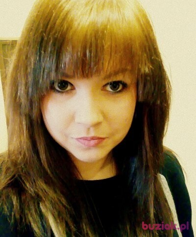 Justyna, Female, 34, Grodzisk Mazowiecki, Polska, Photo: 1