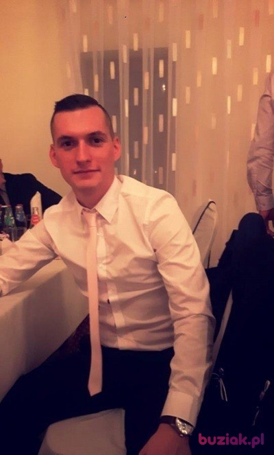 Kamil, Mężczyzna, 35, Kraków, Polska, Zdjęcie: 4