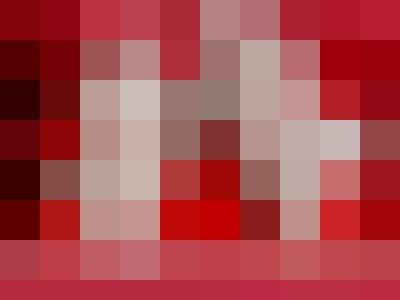Jan, Mężczyzna, 50, Libiąż, Polska, Zdjęcie: 1