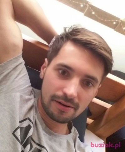 Pawel, Mężczyzna, 35, Strzelce Opolskie, Polska, Zdjęcie: 1