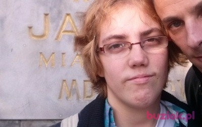 Dominika, Female, 34, Gdynia, Polska, Photo: 2