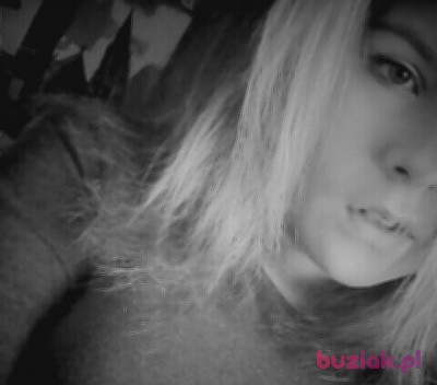 Agata, Kobieta, 28, Wielka Brytania, Zdjęcie: 1