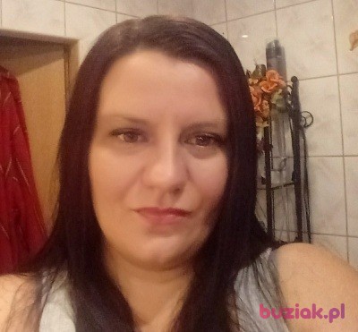 Ewelina, Kobieta, 43, Dąbrowa Górnicza, Polska, Zdjęcie: 1