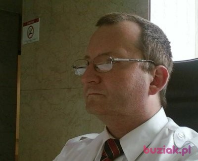 Grzegorz, Mężczyzna, 51, Kraków, Polska, Zdjęcie: 2