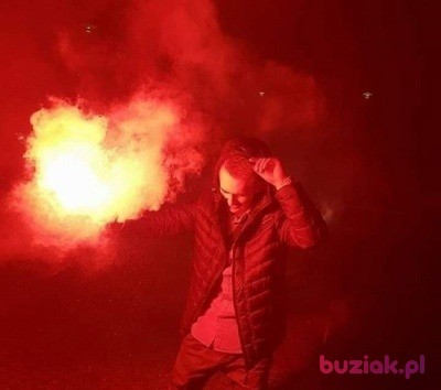 Daniel , Mężczyzna, 28, Poznań, Polska, Zdjęcie: 2