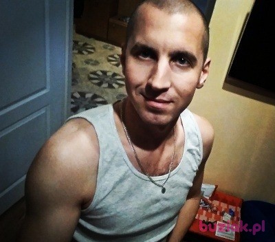 Łukasz , Male, 37, Gdynia, Polska, Photo: 2
