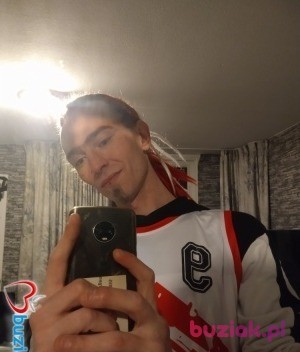 Jakub, Mężczyzna, 40, Holandia, Zdjęcie: 1
