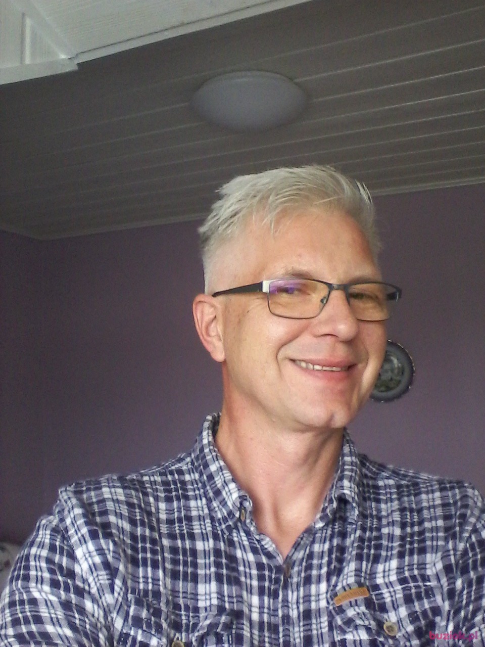 Greg, Male, 48, Wolfratshausen Upper Bavaria Bavaria, Niemcy: 1