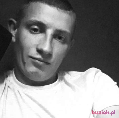 Luk, Male, 28, Amersfoort, Holandia: 1