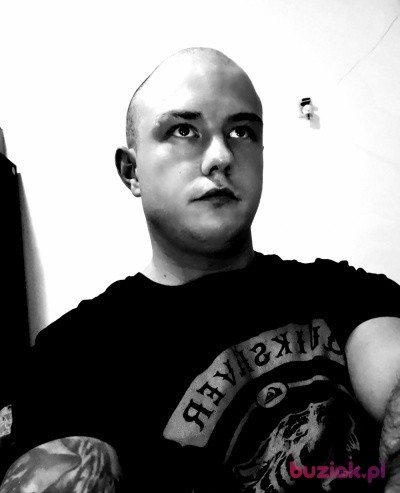 Paweł, Mężczyzna, 32, Rotterdam South Holland Province, Holandia, Zdjęcie: 1