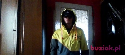 Przemek, Male, 37, Będzin, Polska, Photo: 1