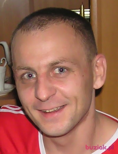 Daniel Zieliński, Male, 48, Lublin, Polska, Photo: 1