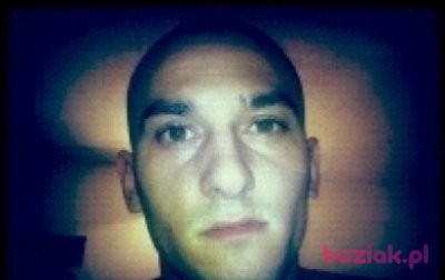 BONIEK123, Male, 36, Gorzów Wielkopolski, Polska, Photo: 1