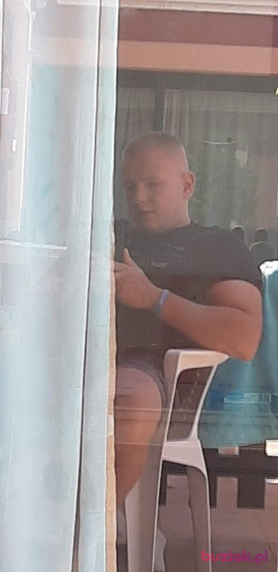 Krzysiek, Mężczyzna, 34, Kraków, Polska, Zdjęcie: 1
