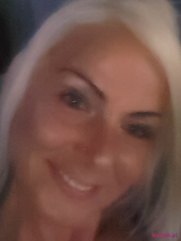 Kornelia, Female, 42, Seebad Ahlbeck, Niemcy: 1