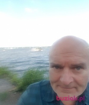 ANDRZEJ, Male, 64, Wyszogród, Polska, Photo: 1