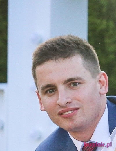 Paweł, Male, 34, Jastrzębie Zdrój, Polska, Photo: 1