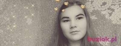 Weronika , Female, 25, Poznań, Polska: 1