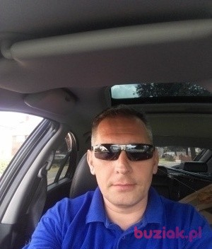 Dorian, Mężczyzna, 53, Cheltenham, Wielka Brytania, Zdjęcie: 2
