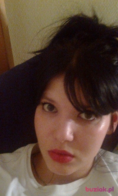 Diana, Female, 35, Zamość, Polska, Photo: 3